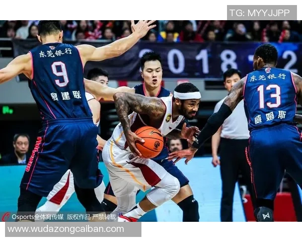 广东队对决浙江稠州银行全力争胜精彩赛事即将上演 广东队对决浙江稠州银行全力争胜精彩赛事即将上演