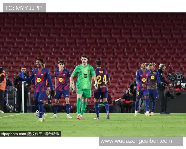 巴西国际迎战克鲁赛罗争夺联赛积分巅峰对决即将上演 巴西国际迎战克鲁赛罗争夺联赛积分巅峰对决即将上演