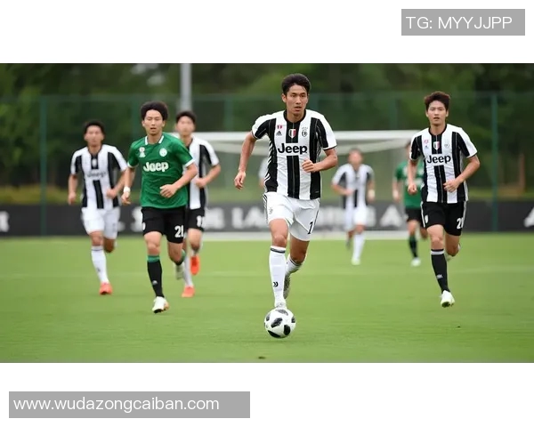 年青人主场迎战尤文图斯全力争胜展现青春力量与足球激情 年青人主场迎战尤文图斯全力争胜展现青春力量与足球激情