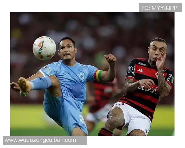 弗拉门戈与巴竞技激战正酣谁能在这场对决中笑到最后 弗拉门戈与巴竞技激战正酣谁能在这场对决中笑到最后