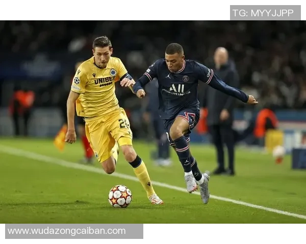 布鲁日与多特蒙德的波胆比分分析及预测 布鲁日与多特蒙德的波胆比分分析及预测