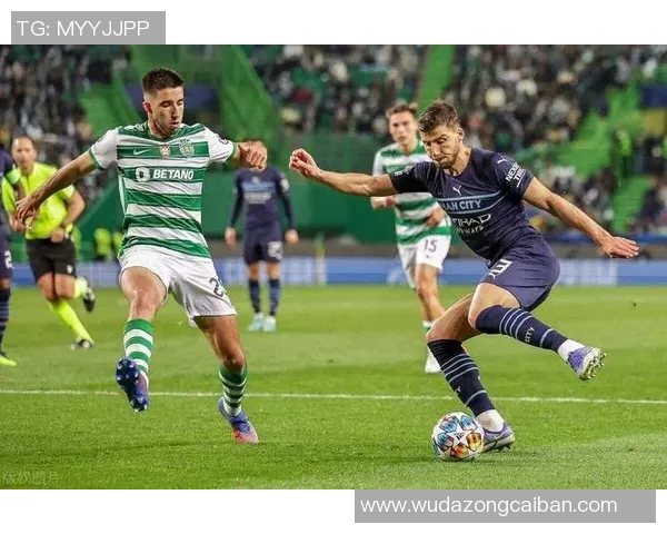 拉莫斯与张琳M的巅峰对决谁能笑到最后精彩赛事全解析 拉莫斯与张琳M的巅峰对决谁能笑到最后精彩赛事全解析