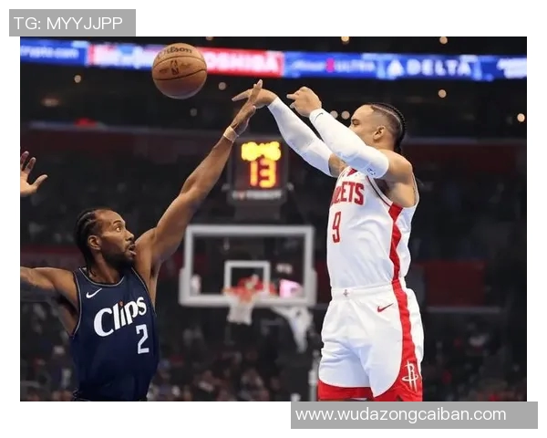 快船与骑士激战三月十日谁将赢得这场精彩对决