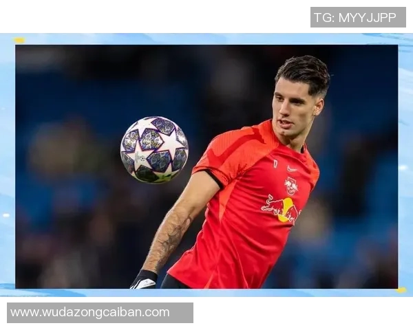 探索索博斯洛伊的历史与文化遗产之旅，感受其独特魅力与深厚底蕴