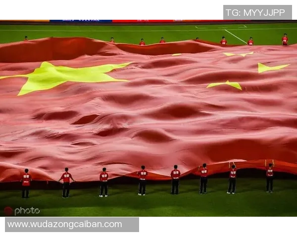 恩德里克的足球之路:从少年天才到世界瞩目的新星成长历程 恩德里克的足球之路:从少年天才到世界瞩目的新星成长历程