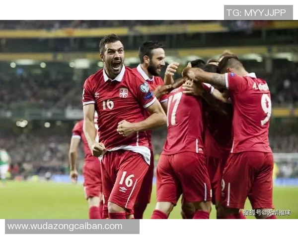 挪威与捷克在C组激战正酣谁能在小组赛中脱颖而出 挪威与捷克在C组激战正酣谁能在小组赛中脱颖而出