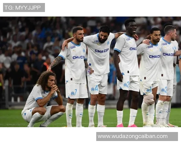 摩纳哥与多特首发阵容分析及战术布置探讨