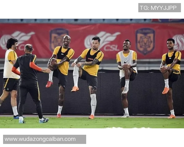 恒大与拜仁控球率对比分析揭示双方战术差异与比赛走势 恒大与拜仁控球率对比分析揭示双方战术差异与比赛走势