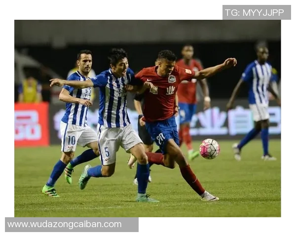 新疆体彩迎战石家庄永昌力争主场全取三分展现实力