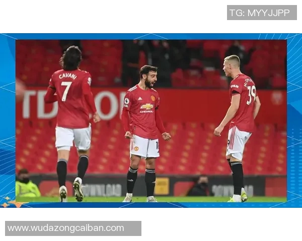 曼联与利物浦巅峰对决电视直播时间及观看指南详解 曼联与利物浦巅峰对决电视直播时间及观看指南详解