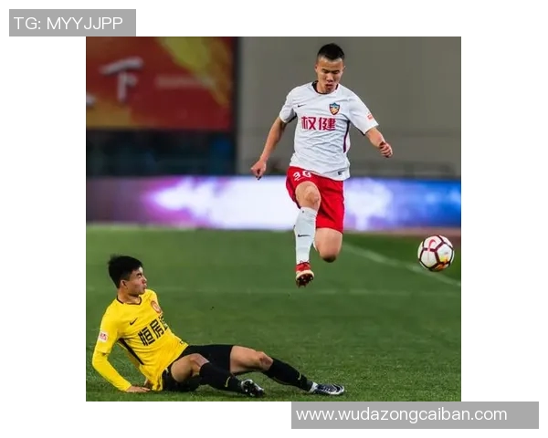 权健与恒大巅峰对决CCTV全程直播精彩瞬间回顾