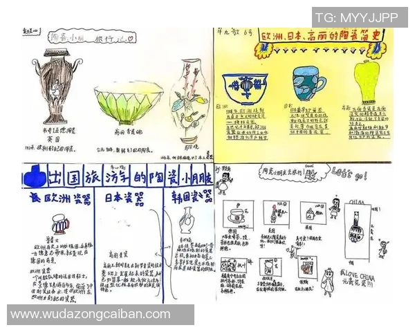 李泓澎的艺术之路探索与创新在当代文化中的重要性与影响力分析