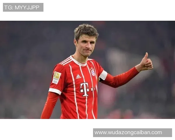 斯塔贝与萨堡激战在即谁能在这场对决中笑到最后