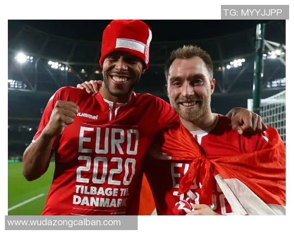 根特与维也纳快速精彩对决直播全程回顾与赛后分析