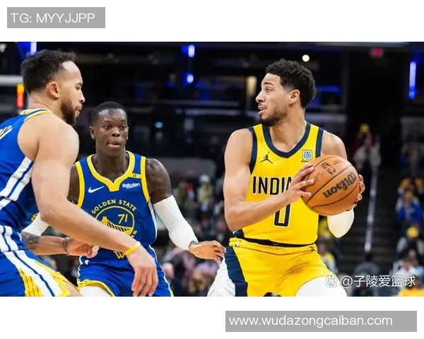 步行者与勇士精彩对决图集回顾展现篮球魅力与激情瞬间 步行者与勇士精彩对决图集回顾展现篮球魅力与激情瞬间