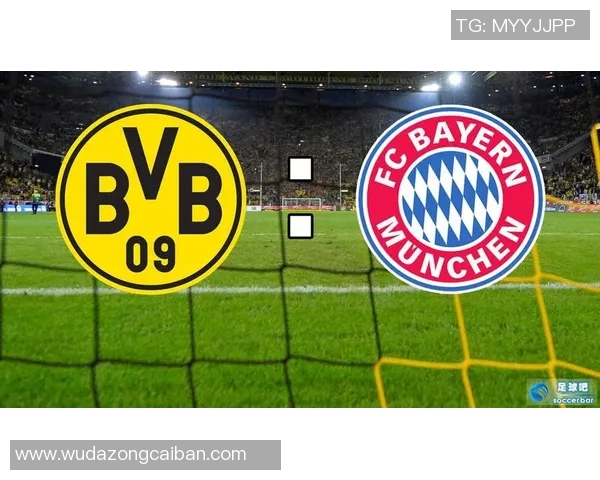 比利时与直布罗陀足球对决分析及赛前预测全解析 比利时与直布罗陀足球对决分析及赛前预测全解析