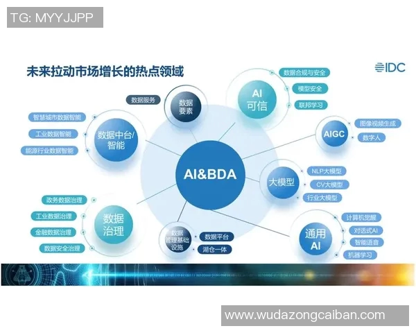 梦想与风暴的历史对决战绩分析与未来展望