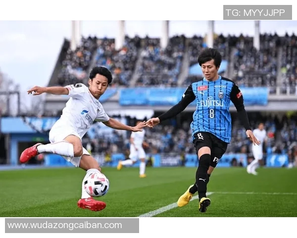 横滨水手与海洋的精彩对决直播全程回顾与分析 横滨水手与海洋的精彩对决直播全程回顾与分析