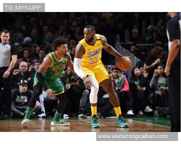 杰森塔图姆领衔波士顿凯尔特人队新赛季征程展望与挑战分析 杰森塔图姆领衔波士顿凯尔特人队新赛季征程展望与挑战分析