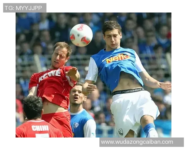 格雷茨卡在赛场上的崛起与未来发展潜力分析 格雷茨卡在赛场上的崛起与未来发展潜力分析