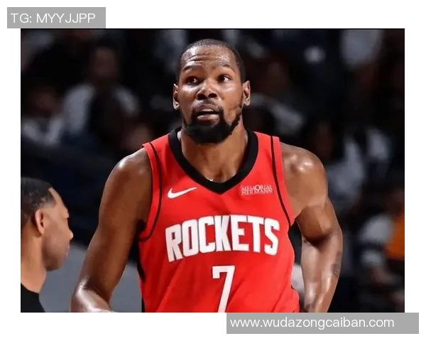 杜兰特领衔篮网对决魔术精彩回放全程回顾与赛况分析 杜兰特领衔篮网对决魔术精彩回放全程回顾与赛况分析