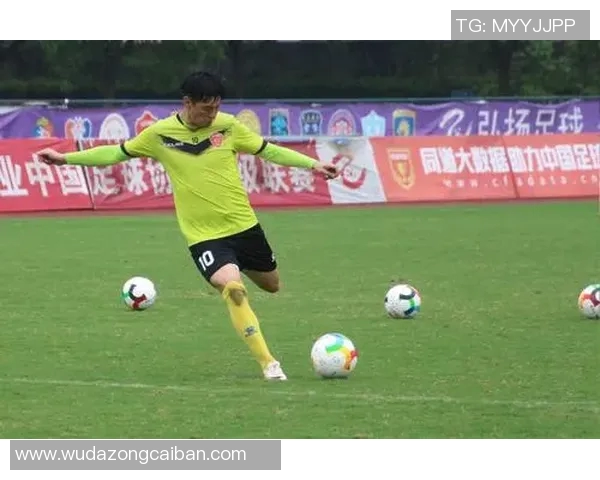 梅县铁汉迎战黑龙江球队争夺赛季关键三分全力以赴展现实力