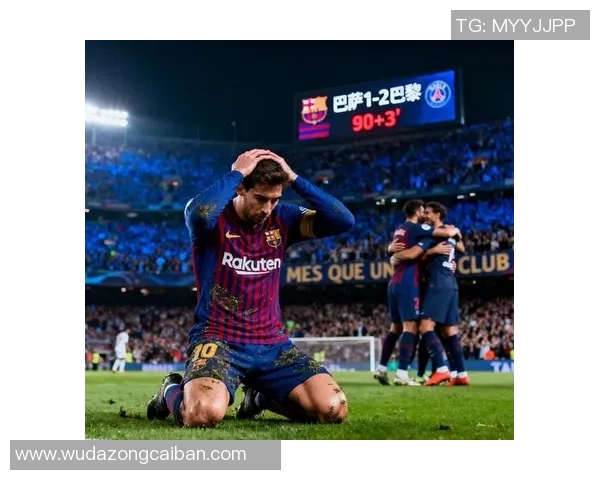 欧冠激战巴萨对决拜仁慕尼黑谁能笑到最后 欧冠激战巴萨对决拜仁慕尼黑谁能笑到最后