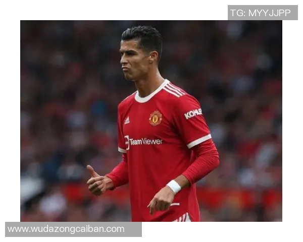 流浪者与比利亚的对决:一场足球场上的激情与荣耀之战 流浪者与比利亚的对决:一场足球场上的激情与荣耀之战