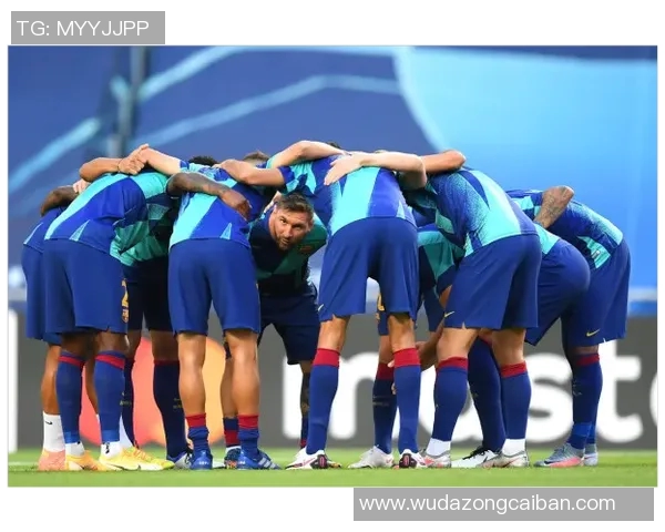 湘南海洋与乌队的激烈对决揭示了足球战术与团队协作的重要性