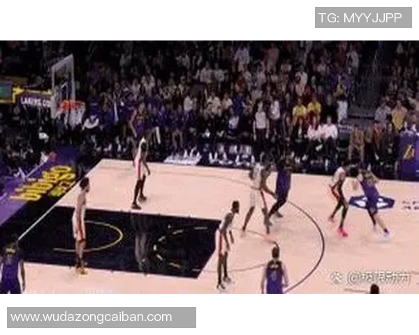 湖人对决活塞精彩视频直播全程回顾与赛后分析 湖人对决活塞精彩视频直播全程回顾与赛后分析