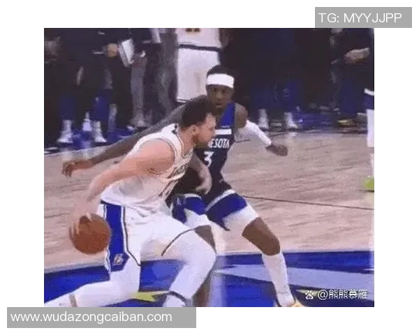 湖人掘金比赛裁判报告揭示最后2分钟3次漏判均对湖人不利 湖人掘金比赛裁判报告揭示最后2分钟3次漏判均对湖人不利