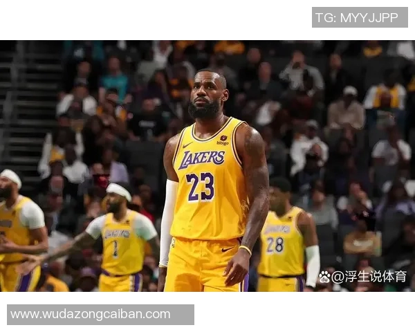 湖人对火箭19号大战前瞻球星对决谁能笑到最后 湖人对火箭19号大战前瞻球星对决谁能笑到最后