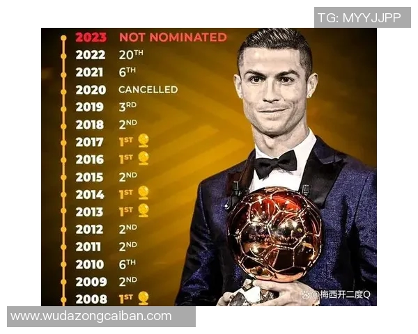 波特兰与科罗拉对决精彩纷呈谁将赢得这场激烈较量 波特兰与科罗拉对决精彩纷呈谁将赢得这场激烈较量