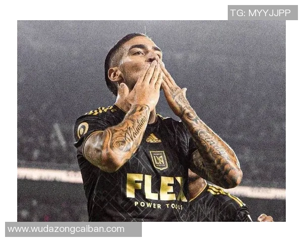 洛杉矶银河与洛杉矶FC激战正酣精彩直播全程回顾与分析