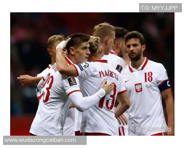 波兰与爱尔兰足球对决谁能在这场较量中胜出分析与预测 波兰与爱尔兰足球对决谁能在这场较量中胜出分析与预测