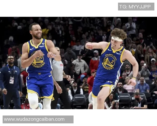 火箭队与勇士队NBA直播视频精彩对决全程回顾与分析 火箭队与勇士队NBA直播视频精彩对决全程回顾与分析