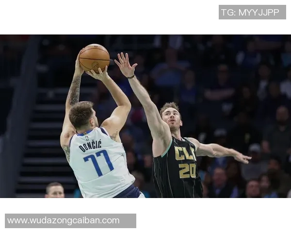 独行侠与黄蜂激战回顾20210114赛季精彩瞬间与球员表现分析 独行侠与黄蜂激战回顾20210114赛季精彩瞬间与球员表现分析