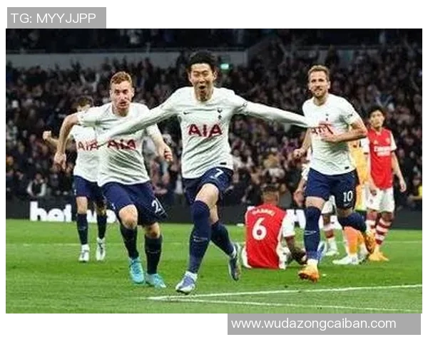 热刺与布伦特福德首发阵容分析及比赛前瞻详解 热刺与布伦特福德首发阵容分析及比赛前瞻详解