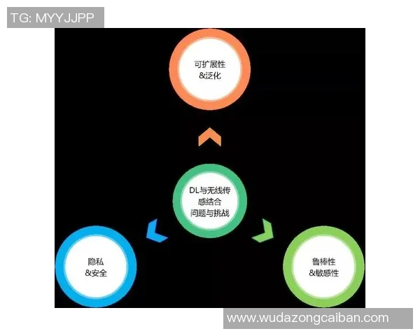 火花与自由文字直播的精彩碰撞与深度探讨之旅
