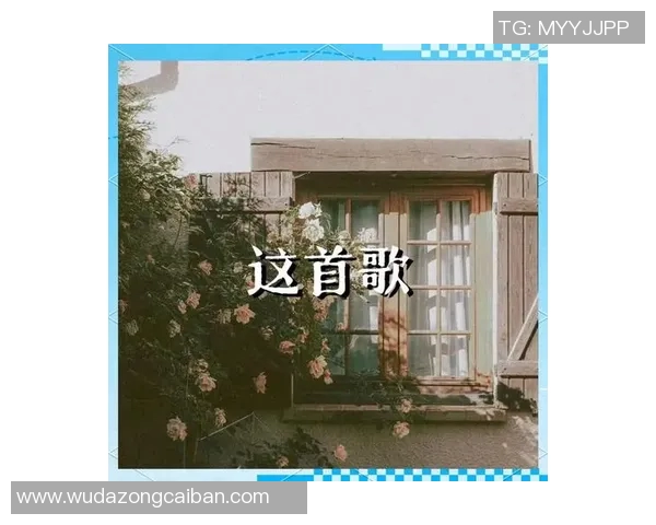 王岚的音乐旅程与人生哲学探索：从初心到梦想的蜕变与成长