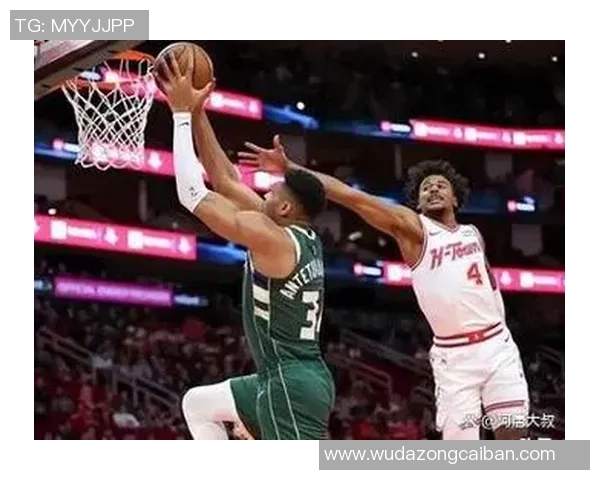 火箭队与雄鹿队激战三月八日精彩对决全场回顾与精彩瞬间分析