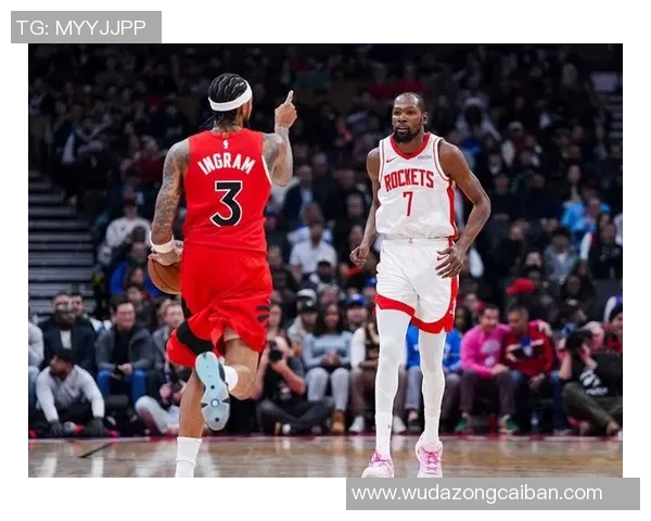 火箭与猛龙激情对决NBA视频直播全程回顾与精彩瞬间分享 火箭与猛龙激情对决NBA视频直播全程回顾与精彩瞬间分享