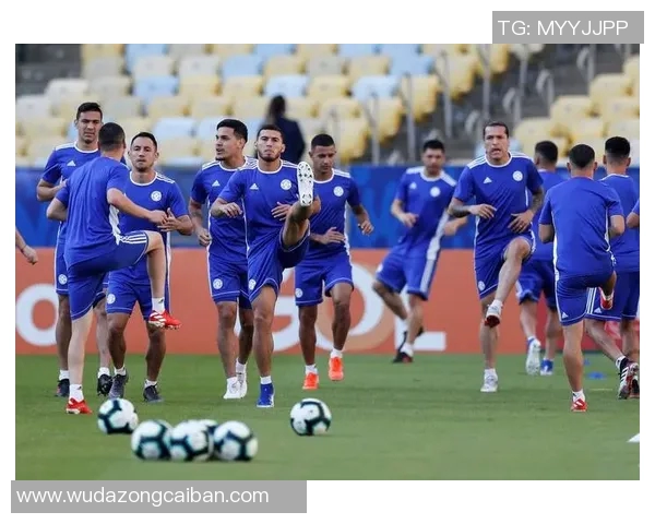 特多与墨西哥足球赛的具体比赛时间及相关信息解析 特多与墨西哥足球赛的具体比赛时间及相关信息解析