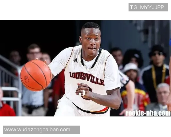 特里罗齐尔的篮球之路从替补到明星的华丽转身与未来展望 特里罗齐尔的篮球之路从替补到明星的华丽转身与未来展望