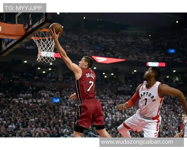 猛龙与热火精彩对决在线直播全程回放与赛后分析尽在这里 猛龙与热火精彩对决在线直播全程回放与赛后分析尽在这里