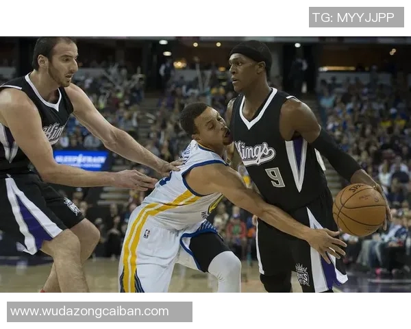 2015年勇士与国王精彩对决视频直播回顾与分析