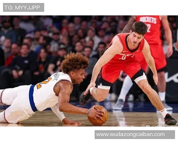 2017年火箭队与尼克斯队精彩对决回顾及赛季亮点分析 2017年火箭队与尼克斯队精彩对决回顾及赛季亮点分析