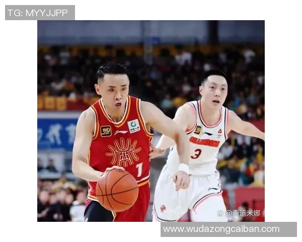 2019年76人队与勇士队激战回顾:一场精彩绝伦的季后赛对决分析 2019年76人队与勇士队激战回顾:一场精彩绝伦的季后赛对决分析