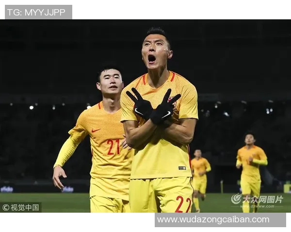 2017东亚杯精彩对决日本队与韩国队的巅峰对抗回顾 2017东亚杯精彩对决日本队与韩国队的巅峰对抗回顾