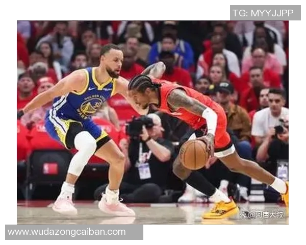 CCTV勇士与太阳激战四场六轮赛季对决精彩回顾与分析